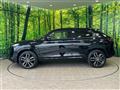 2023 Honda VEZEL
