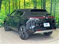 2023 Honda VEZEL
