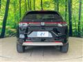 2023 Honda VEZEL