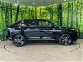 2023 Honda VEZEL