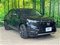 2023 Honda VEZEL