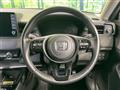 2023 Honda VEZEL