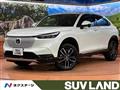 2023 Honda VEZEL