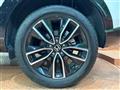 2023 Honda VEZEL