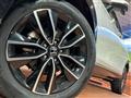 2023 Honda VEZEL