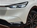 2023 Honda VEZEL