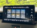 2023 Honda VEZEL