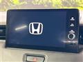 2023 Honda VEZEL