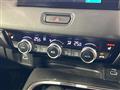 2023 Honda VEZEL
