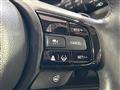 2023 Honda VEZEL