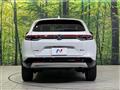 2023 Honda VEZEL