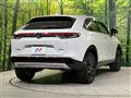 2023 Honda VEZEL