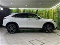 2023 Honda VEZEL