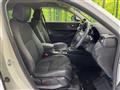 2023 Honda VEZEL
