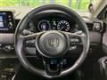 2023 Honda VEZEL