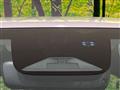 2023 Honda VEZEL