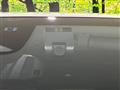 2023 Honda VEZEL