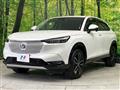 2023 Honda VEZEL