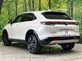 2023 Honda VEZEL