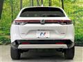 2023 Honda VEZEL