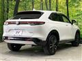 2023 Honda VEZEL