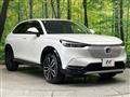 2023 Honda VEZEL