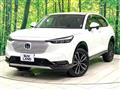 2023 Honda VEZEL