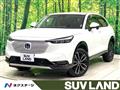 2023 Honda VEZEL