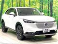 2023 Honda VEZEL