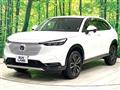 2023 Honda VEZEL