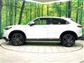 2023 Honda VEZEL