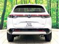 2023 Honda VEZEL