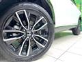 2023 Honda VEZEL