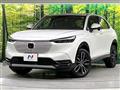 2023 Honda VEZEL