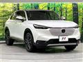 2023 Honda VEZEL