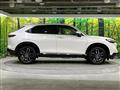 2023 Honda VEZEL