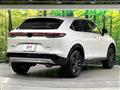 2023 Honda VEZEL