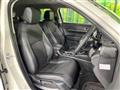 2023 Honda VEZEL