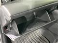 2023 Honda VEZEL