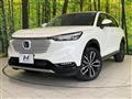 2023 Honda VEZEL
