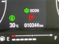 2023 Honda VEZEL