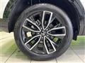 2023 Honda VEZEL