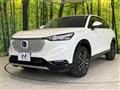 2023 Honda VEZEL