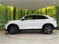 2023 Honda VEZEL