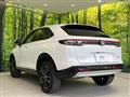 2023 Honda VEZEL