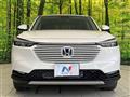 2023 Honda VEZEL