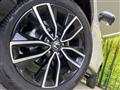 2023 Honda VEZEL