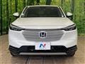 2023 Honda VEZEL
