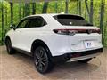 2023 Honda VEZEL