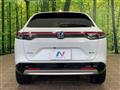 2023 Honda VEZEL